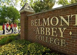 Image result for Belmont City College