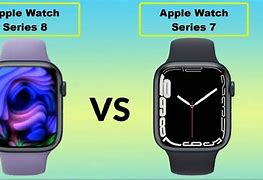 Image result for Apple Watch Cost
