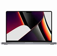 Image result for Space Gray Mac Pro 14