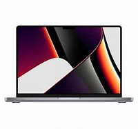 Image result for MacBook Space Gray or Silver