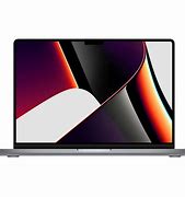 Image result for Space Gray Color MacBook 3D