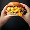 Image result for Cheese for Burger Brand