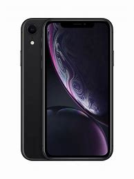 Image result for iPhone XR Black Review