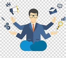 Image result for Tech Consultant Wallpaper Cartoon