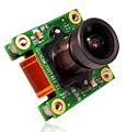 Image result for iPhone Camera Module