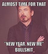 Image result for Happy New Year Funny