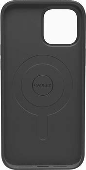 Image result for Cigarette Phone Case