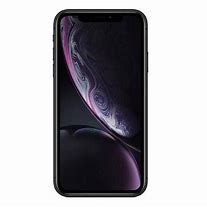 Image result for Apple iPhone XR 4G