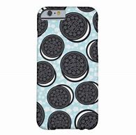 Image result for Oreo iPhone 4 Cases