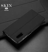Image result for Samsung Galaxy Xcover Pro Charging Case