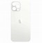 Image result for iPhone 12 Pro Max Back Side Glass