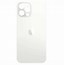 Image result for iPhone 12 Pro Back Protector