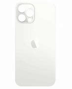 Image result for iPhone 12 Pro Back Glass Replacement