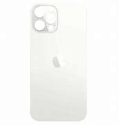 Image result for iPhone 12 Pro Max Back Glass Replacement