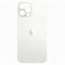 Image result for Logo Glass Back Cover iPhone