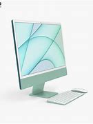 Image result for Green iMac