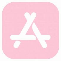 Image result for Pink App Logos