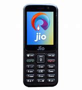 Image result for Jio Phone HD Image