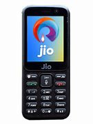 Image result for Jio Polo Mobile Phone