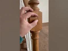 Image result for loose files handrail
