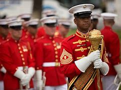 Image result for USMC IOTV