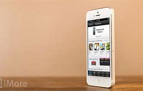 Image result for iPhone 5 Applications