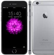 Image result for Pics On an Unlocked iPhone 6 Plus About
