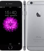 Image result for iPhone 6 Plus Unlocked Phones