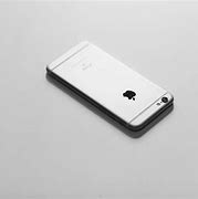 Image result for Apple iPhone 6S7d