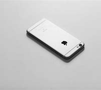 Image result for Black iPhone 6s Plus in Pretty Cases