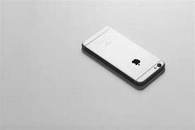 Image result for iPhone 6s Hello Screen