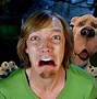 Image result for Scooby Doo Bone Jangles