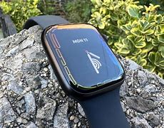 Image result for Appe Watch Series 7