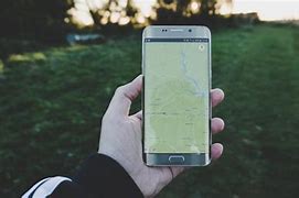 Image result for gps stock