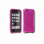 Image result for iPod Touch 2nd Generation Case Pink