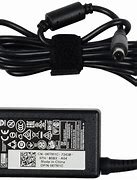 Image result for Dell Adapters for Laptops