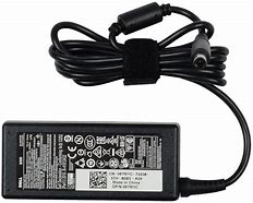Image result for Adapter Dell Notebook