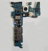 Image result for Mobile Phone Motherboard