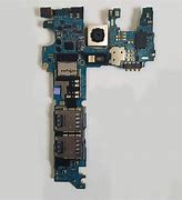 Image result for Dap105537 Samsung Cell Phone Motherboard