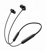 Image result for One Plus Nord Ce 5G Bluetooth Headphones