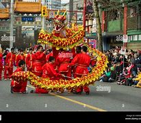 Image result for Chinese New Year 24