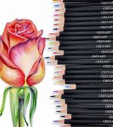 Image result for Creyart Colored Pencils 100 to 300