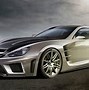 Image result for Cool Super Car Pictures