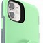 Image result for Mint Green iPhone 11 with Navy Blue Case