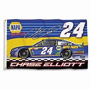 Image result for NASCAR Flags 3X5 Outdoor