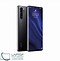 Image result for Huawei P30 Pro Black