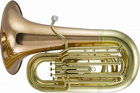 Image result for Pic of Tuba