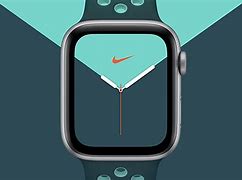 Image result for Inside an Apple Watch