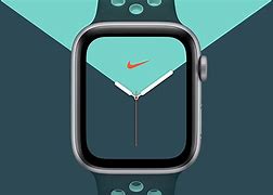 Image result for Smartwatch 5 Apple