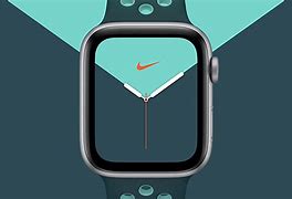 Image result for Apple Watch White Screen